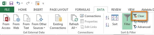 HƯỚNG DẪN SO SÁNH HAI CỘT DỮ LIỆU TRONG EXCEL ĐỂ XÓA, HIGHLIGHT, TÔ MÀU DỮ LIỆU TRÙNG LẶP